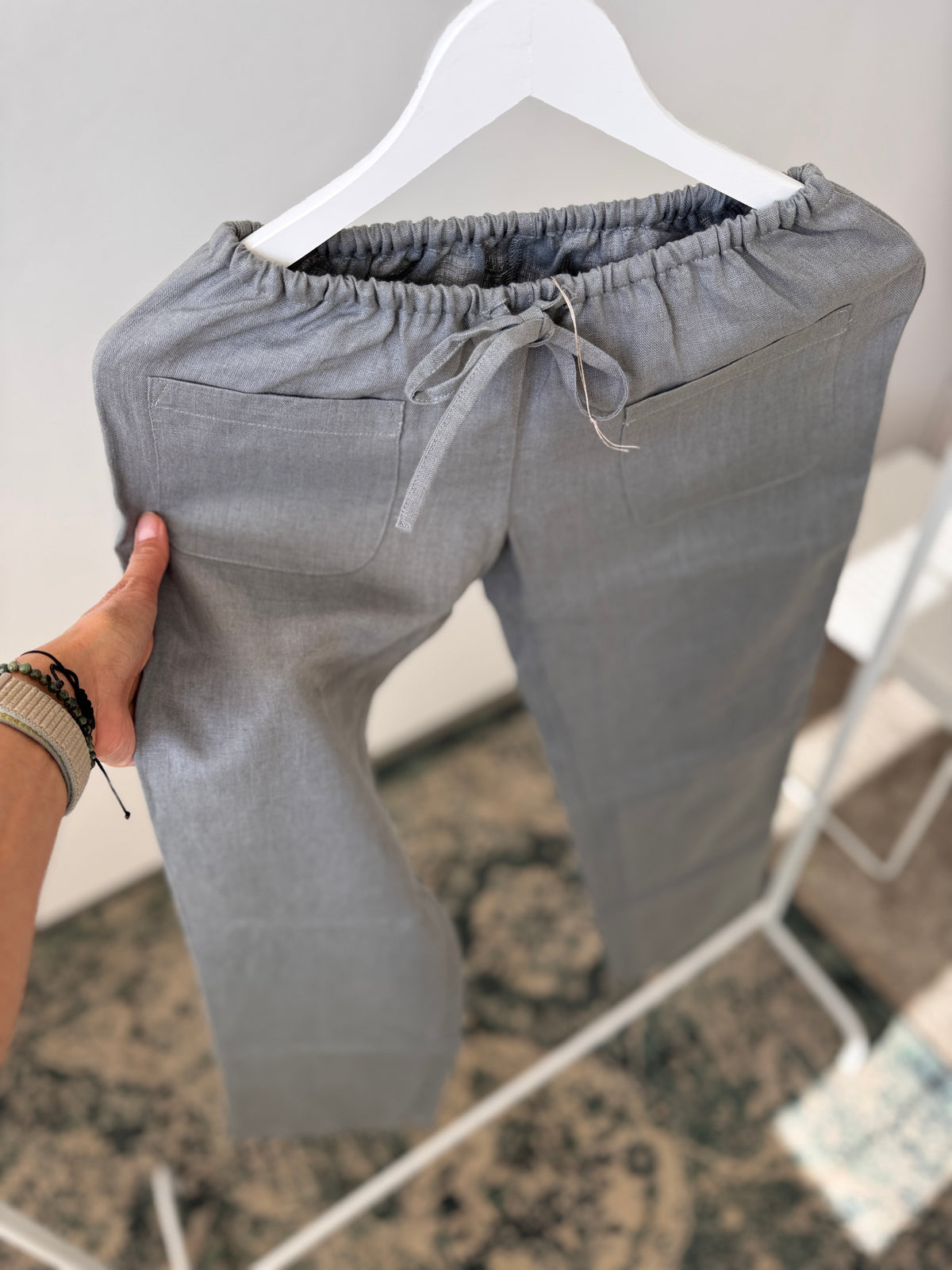 Women pants GIGI